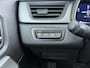 Renault Captur techno full hybrid E-Tech 160 | Google Navigatie | Parkeercamera | Climate Control |