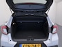 Renault Captur techno full hybrid E-Tech 160 | Google Navigatie | Parkeercamera | Climate Control |