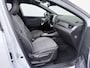 Renault Captur techno full hybrid E-Tech 160 | Google Navigatie | Parkeercamera | Climate Control |