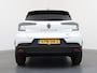 Renault Captur techno full hybrid E-Tech 160 | Google Navigatie | Parkeercamera | Climate Control |