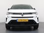 Renault Captur techno full hybrid E-Tech 160 | Google Navigatie | Parkeercamera | Climate Control |