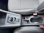 Renault Captur techno full hybrid E-Tech 160 | Google Navigatie | Parkeercamera | Climate Control |