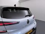 Renault Captur techno full hybrid E-Tech 160 | Google Navigatie | Parkeercamera | Climate Control |