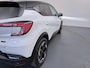 Renault Captur techno full hybrid E-Tech 160 | Google Navigatie | Parkeercamera | Climate Control |