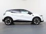 Renault Captur techno full hybrid E-Tech 160 | Google Navigatie | Parkeercamera | Climate Control |