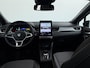 Renault Captur techno full hybrid E-Tech 160 | Google Navigatie | Parkeercamera | Climate Control |