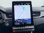 Renault Captur techno full hybrid E-Tech 160 | Google Navigatie | Parkeercamera | Climate Control |