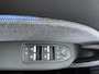 Renault Captur techno full hybrid E-Tech 160 | Google Navigatie | Parkeercamera | Climate Control |