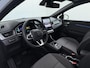 Renault Captur techno full hybrid E-Tech 160 | Google Navigatie | Parkeercamera | Climate Control |