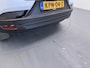 Renault Captur techno full hybrid E-Tech 160 | Google Navigatie | Parkeercamera | Climate Control |