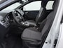 Renault Captur techno full hybrid E-Tech 160 | Google Navigatie | Parkeercamera | Climate Control |