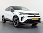 Renault Captur techno full hybrid E-Tech 160 | Google Navigatie | Parkeercamera | Climate Control |