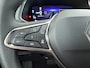 Renault Captur techno full hybrid E-Tech 160 | Google Navigatie | Parkeercamera | Climate Control |
