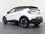 Renault Captur techno full hybrid E-Tech 160 | Google Navigatie | Parkeercamera | Climate Control |