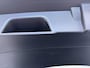 Renault Captur techno full hybrid E-Tech 160 | Google Navigatie | Parkeercamera | Climate Control |