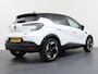 Renault Captur techno full hybrid E-Tech 160 | Google Navigatie | Parkeercamera | Climate Control |