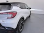Renault Captur techno full hybrid E-Tech 160 | Google Navigatie | Parkeercamera | Climate Control |
