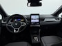Renault Captur techno full hybrid E-Tech 160 | Google Navigatie | Parkeercamera | Climate Control |