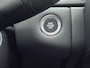 Renault Captur techno full hybrid E-Tech 160 | Google Navigatie | Parkeercamera | Climate Control |