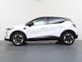 Renault Captur techno full hybrid E-Tech 160 | Google Navigatie | Parkeercamera | Climate Control |