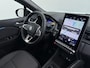 Renault Captur techno full hybrid E-Tech 160 | Google Navigatie | Parkeercamera | Climate Control |