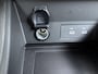 Renault Captur techno full hybrid E-Tech 160 | Google Navigatie | Parkeercamera | Climate Control |