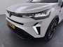 Renault Captur techno full hybrid E-Tech 160 | Google Navigatie | Parkeercamera | Climate Control |
