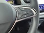 Renault Captur techno full hybrid E-Tech 160 | Google Navigatie | Parkeercamera | Climate Control |