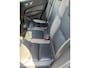 Volvo XC60 2.0 T6 Plug-in Hybrid AWD Plus Dark | PHEV | Harman Kardon Audio | Sportstoelen | Achteruitrijcamera | Parkeersensoren | Keyless Entry | Elektrische Achterklep | Elektrisch Verstelbare Voorstoelen | Stoelverwarming voor en achter | Cruise Control Adaptief | BLIS | Google Navigatie | Apple Carplay | Android Auto