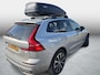 Volvo XC60 2.0 T6 Plug-in Hybrid AWD Plus Dark | PHEV | Harman Kardon Audio | Sportstoelen | Achteruitrijcamera | Parkeersensoren | Keyless Entry | Elektrische Achterklep | Elektrisch Verstelbare Voorstoelen | Stoelverwarming voor en achter | Cruise Control Adaptief | BLIS | Google Navigatie | Apple Carplay | Android Auto
