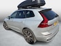 Volvo XC60 2.0 T6 Plug-in Hybrid AWD Plus Dark | PHEV | Harman Kardon Audio | Sportstoelen | Achteruitrijcamera | Parkeersensoren | Keyless Entry | Elektrische Achterklep | Elektrisch Verstelbare Voorstoelen | Stoelverwarming voor en achter | Cruise Control Adaptief | BLIS | Google Navigatie | Apple Carplay | Android Auto