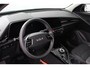 Kia Niro EV DynamicPlusLine 64.8 kWh Nieuw Model!  Navigatie Half Leder Schuif-kantel dak Electrisch bedienbare achterklep DAB Led Camera