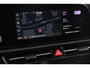 Kia Niro EV DynamicPlusLine 64.8 kWh Nieuw Model!  Navigatie Half Leder Schuif-kantel dak Electrisch bedienbare achterklep DAB Led Camera