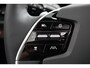 Kia Niro EV DynamicPlusLine 64.8 kWh Nieuw Model!  Navigatie Half Leder Schuif-kantel dak Electrisch bedienbare achterklep DAB Led Camera