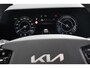 Kia Niro EV DynamicPlusLine 64.8 kWh Nieuw Model!  Navigatie Half Leder Schuif-kantel dak Electrisch bedienbare achterklep DAB Led Camera