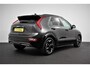 Kia Niro EV DynamicPlusLine 64.8 kWh Nieuw Model!  Navigatie Half Leder Schuif-kantel dak Electrisch bedienbare achterklep DAB Led Camera