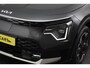 Kia Niro EV DynamicPlusLine 64.8 kWh Nieuw Model!  Navigatie Half Leder Schuif-kantel dak Electrisch bedienbare achterklep DAB Led Camera