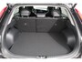 Kia Niro EV DynamicPlusLine 64.8 kWh Nieuw Model!  Navigatie Half Leder Schuif-kantel dak Electrisch bedienbare achterklep DAB Led Camera