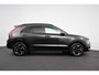 Kia Niro EV DynamicPlusLine 64.8 kWh Nieuw Model!  Navigatie Half Leder Schuif-kantel dak Electrisch bedienbare achterklep DAB Led Camera