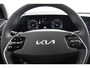 Kia Niro EV DynamicPlusLine 64.8 kWh Nieuw Model!  Navigatie Half Leder Schuif-kantel dak Electrisch bedienbare achterklep DAB Led Camera