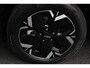 Kia Niro EV DynamicPlusLine 64.8 kWh Nieuw Model!  Navigatie Half Leder Schuif-kantel dak Electrisch bedienbare achterklep DAB Led Camera