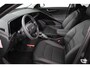 Kia Niro EV DynamicPlusLine 64.8 kWh Nieuw Model!  Navigatie Half Leder Schuif-kantel dak Electrisch bedienbare achterklep DAB Led Camera