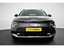 Kia Niro EV DynamicPlusLine 64.8 kWh Nieuw Model!  Navigatie Half Leder Schuif-kantel dak Electrisch bedienbare achterklep DAB Led Camera