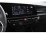 Kia Niro EV DynamicPlusLine 64.8 kWh Nieuw Model!  Navigatie Half Leder Schuif-kantel dak Electrisch bedienbare achterklep DAB Led Camera