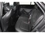 Kia Niro EV DynamicPlusLine 64.8 kWh Nieuw Model!  Navigatie Half Leder Schuif-kantel dak Electrisch bedienbare achterklep DAB Led Camera