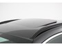 Kia Niro EV DynamicPlusLine 64.8 kWh Nieuw Model!  Navigatie Half Leder Schuif-kantel dak Electrisch bedienbare achterklep DAB Led Camera