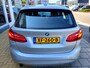 BMW 2-Serie Active Tourer 218i High Executive Launch Edition