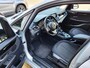 BMW 2-Serie Active Tourer 218i High Executive Launch Edition