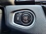 BMW 2-Serie Active Tourer 218i High Executive Launch Edition