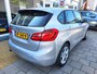 BMW 2-Serie Active Tourer 218i High Executive Launch Edition